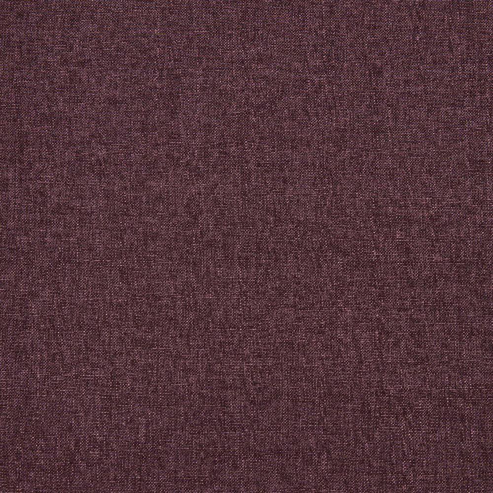 Dharana Fabric