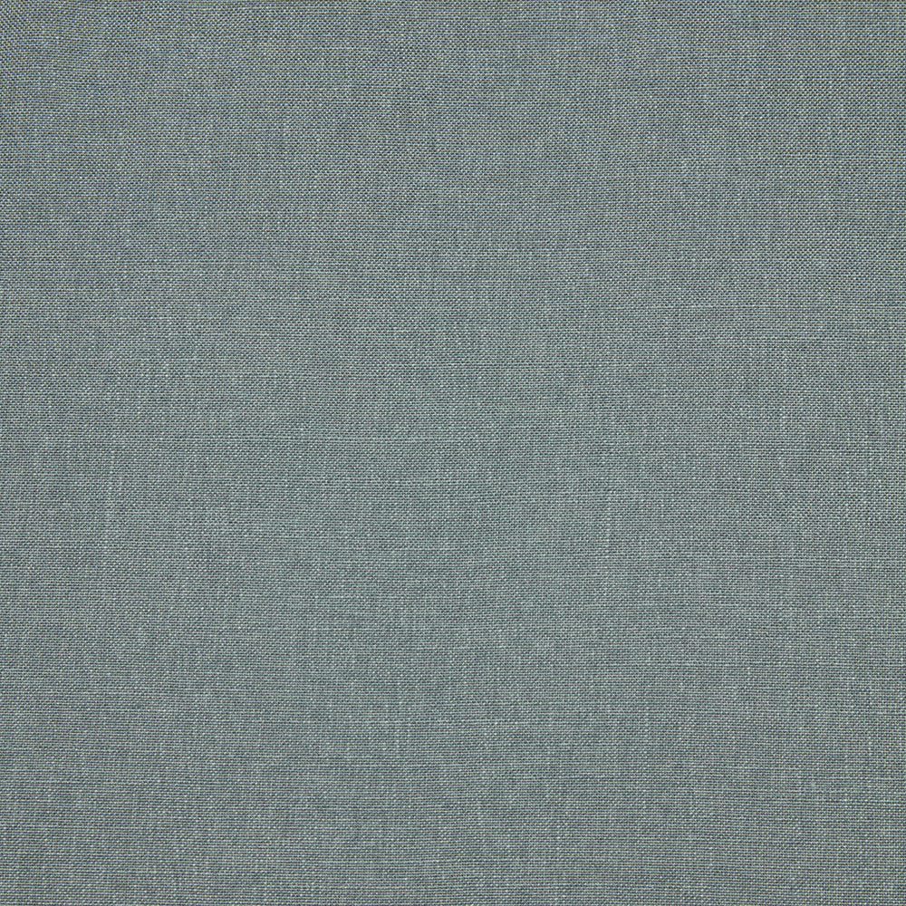 Dharana Fabric