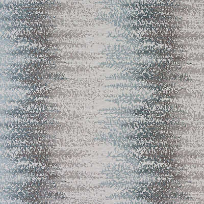 Byron Fabric