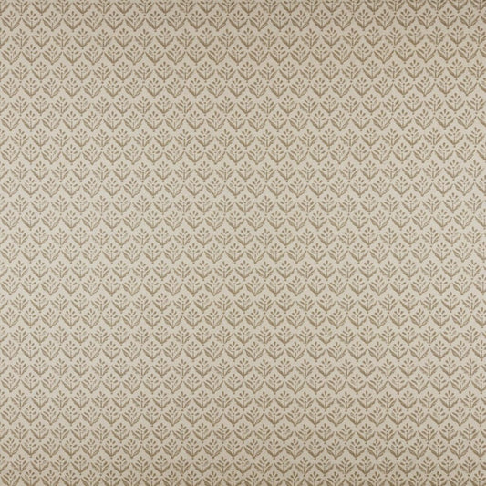 Escorca Fabric