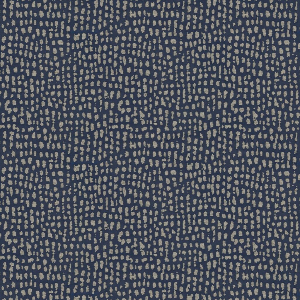 Estrada Fabric