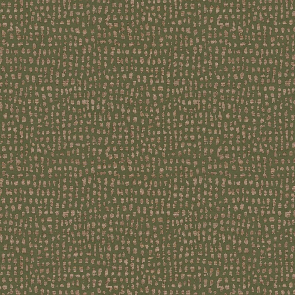 Estrada Fabric