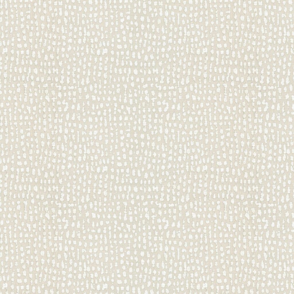 Estrada Fabric