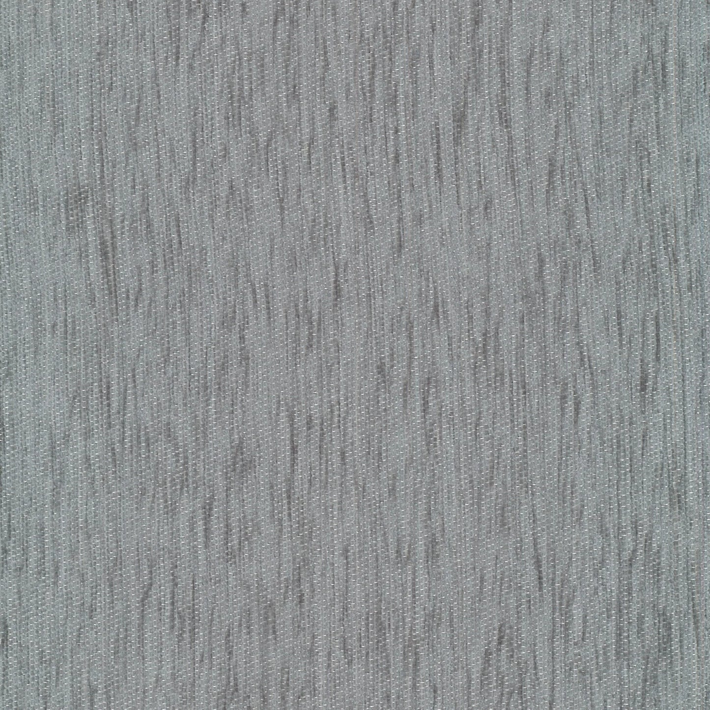Etna Plain Fabric