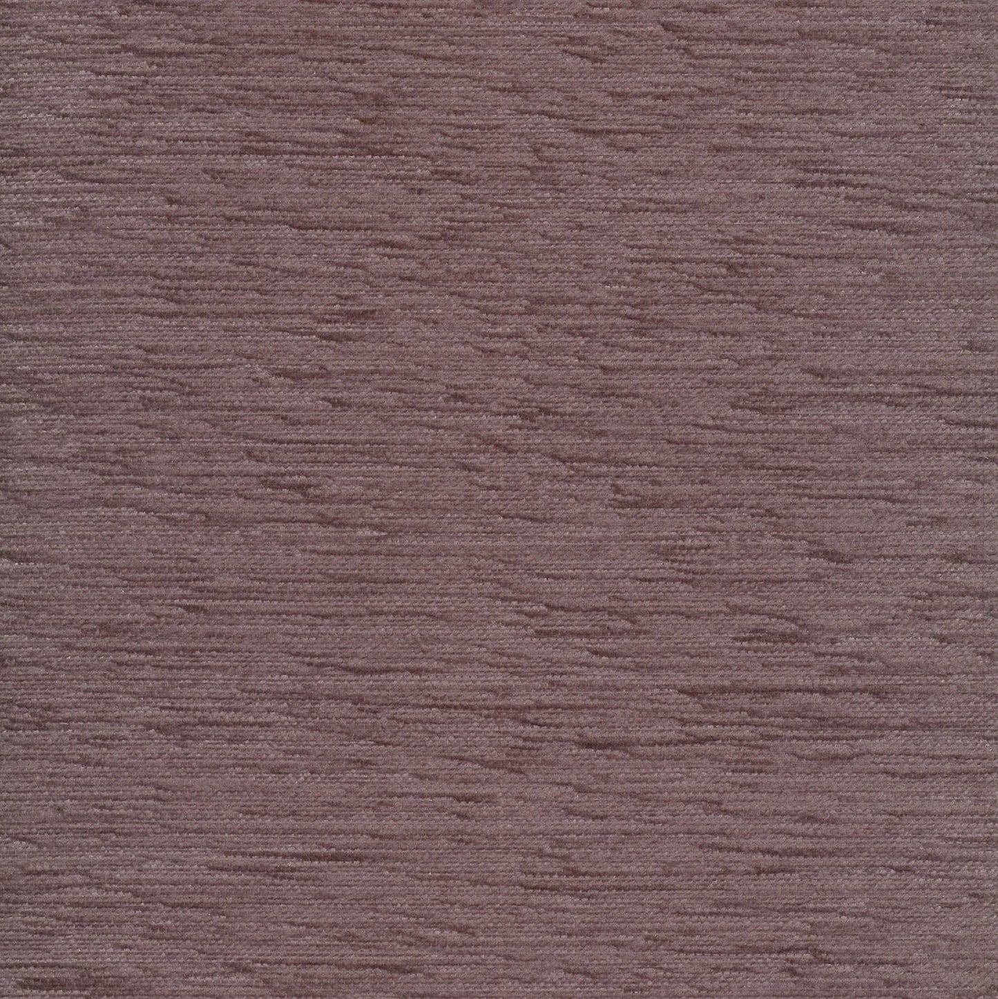 Etna Plain Fabric