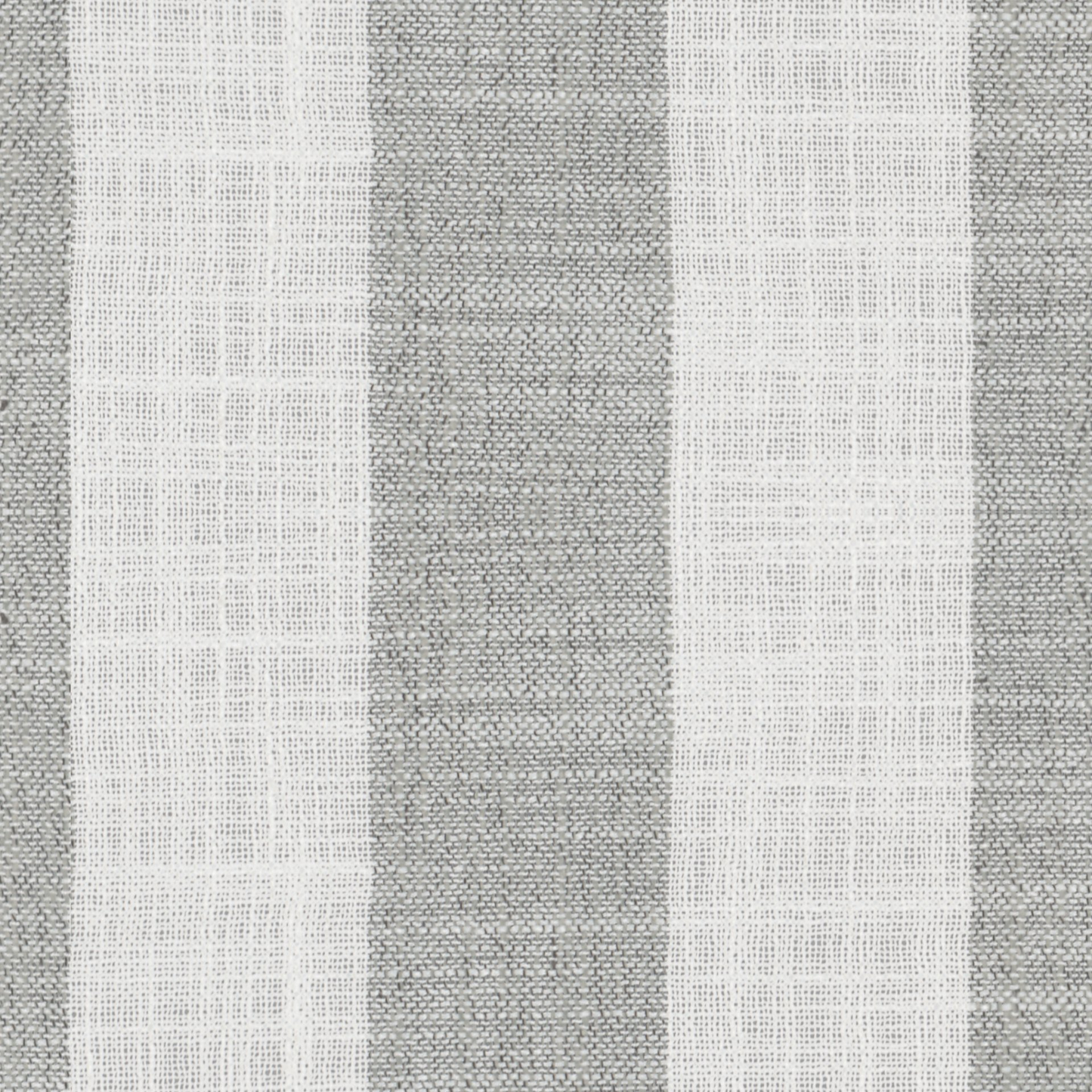 Etta Fabric