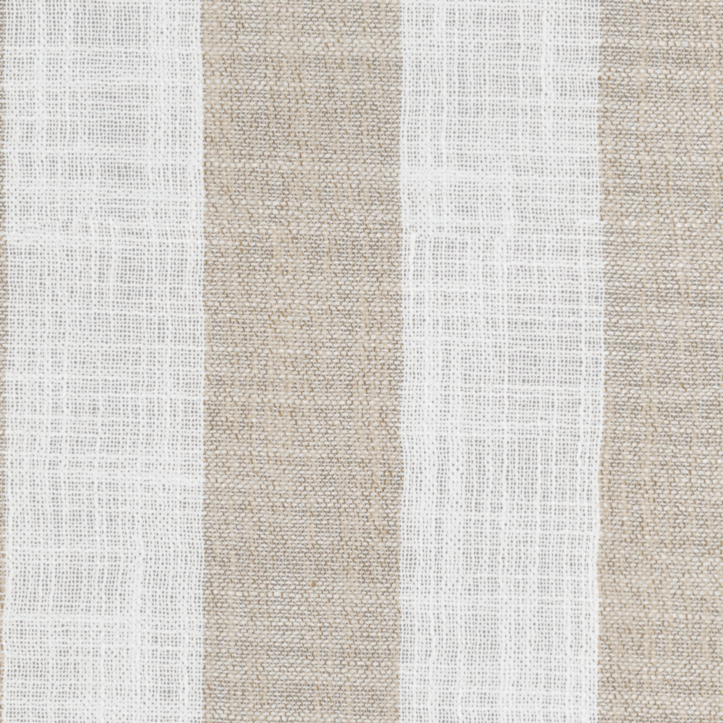 Etta Fabric