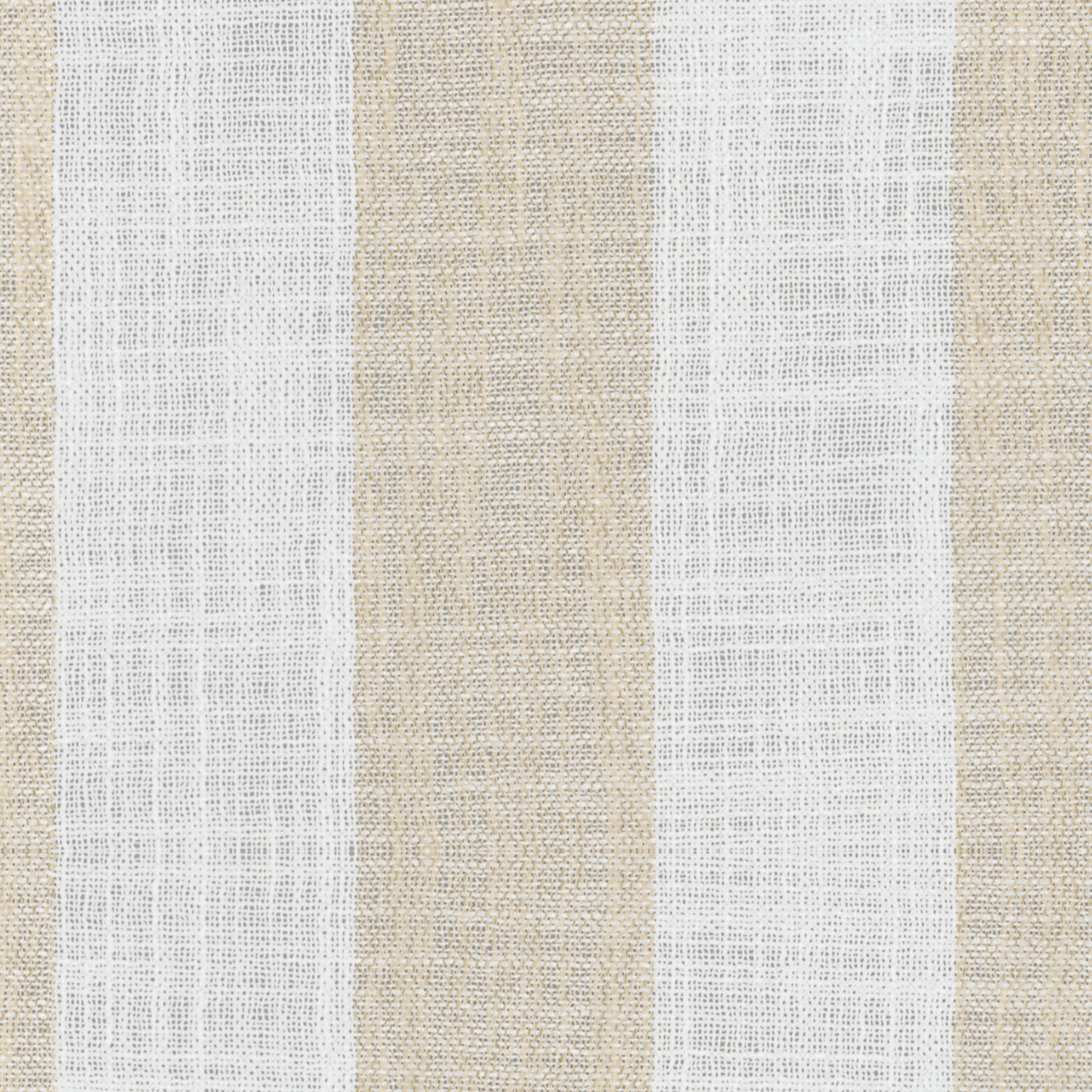 Etta Fabric