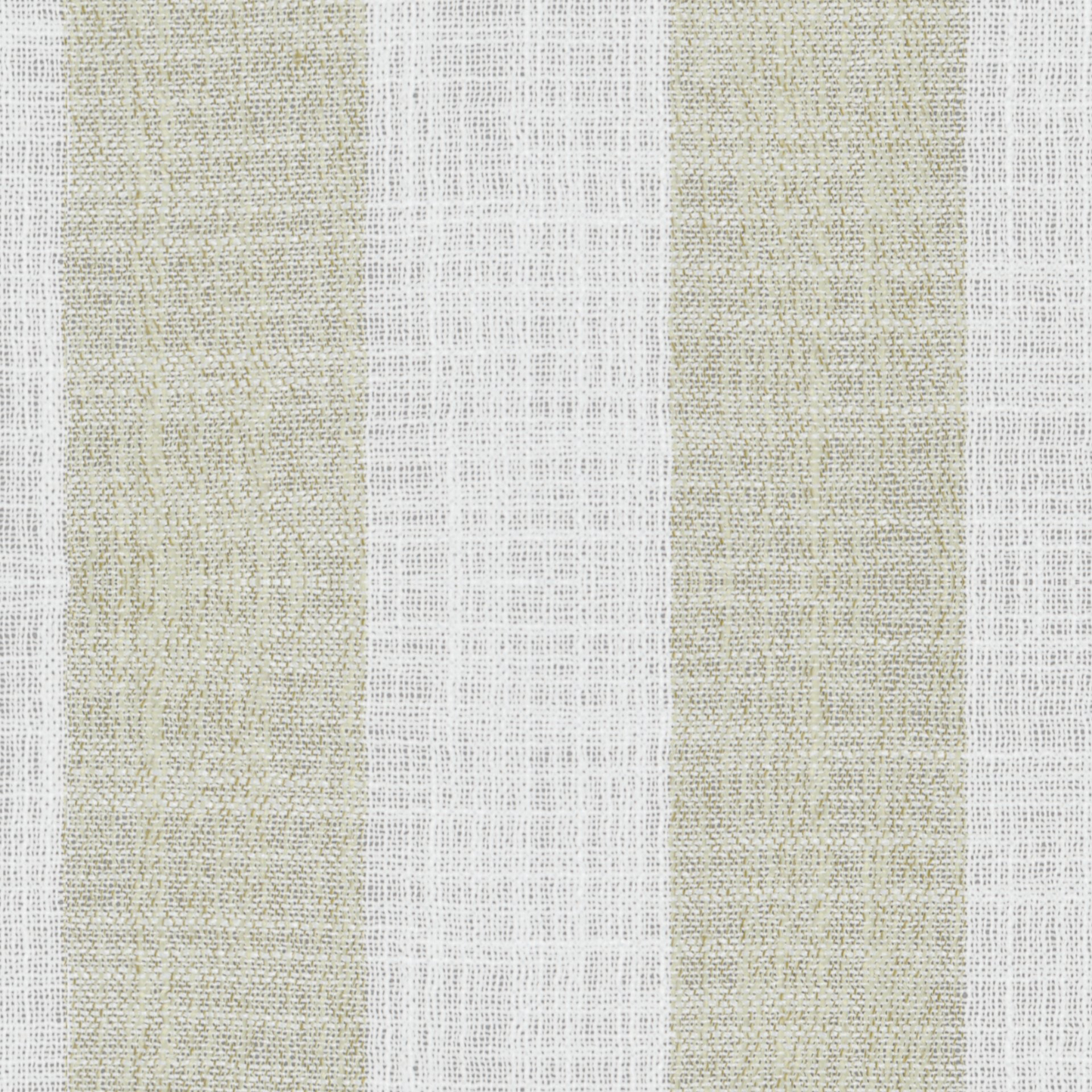 Etta Fabric