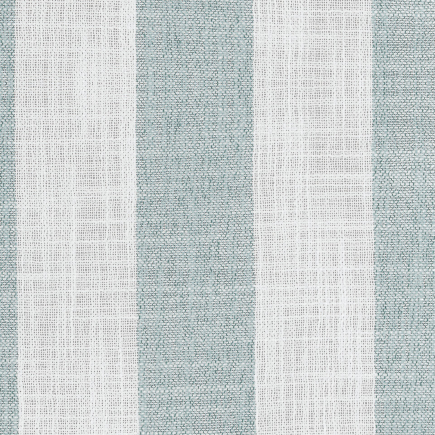 Etta Fabric