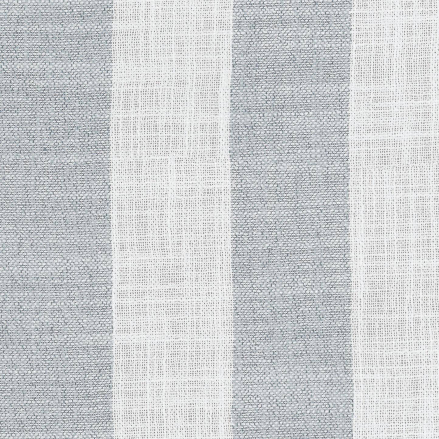 Etta Fabric