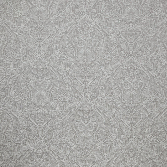 Etta Fabric