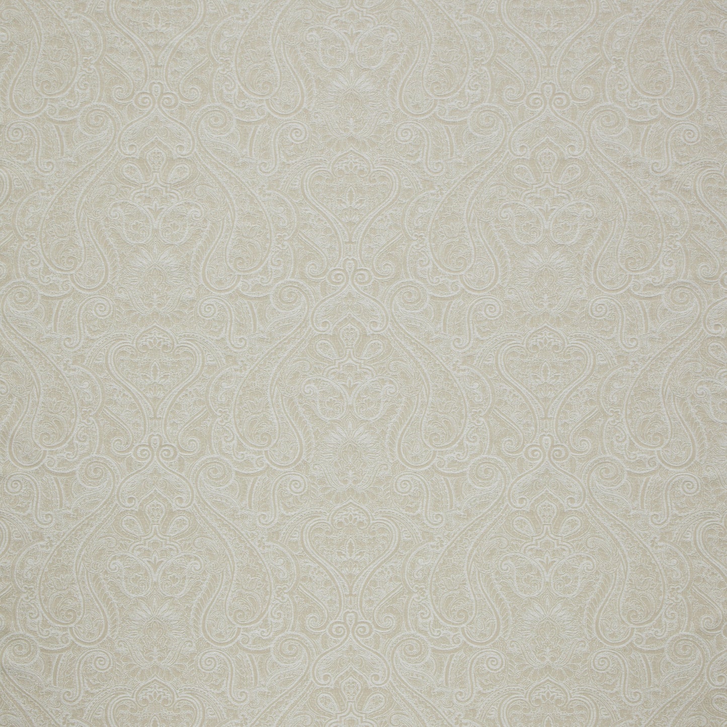 Etta Fabric