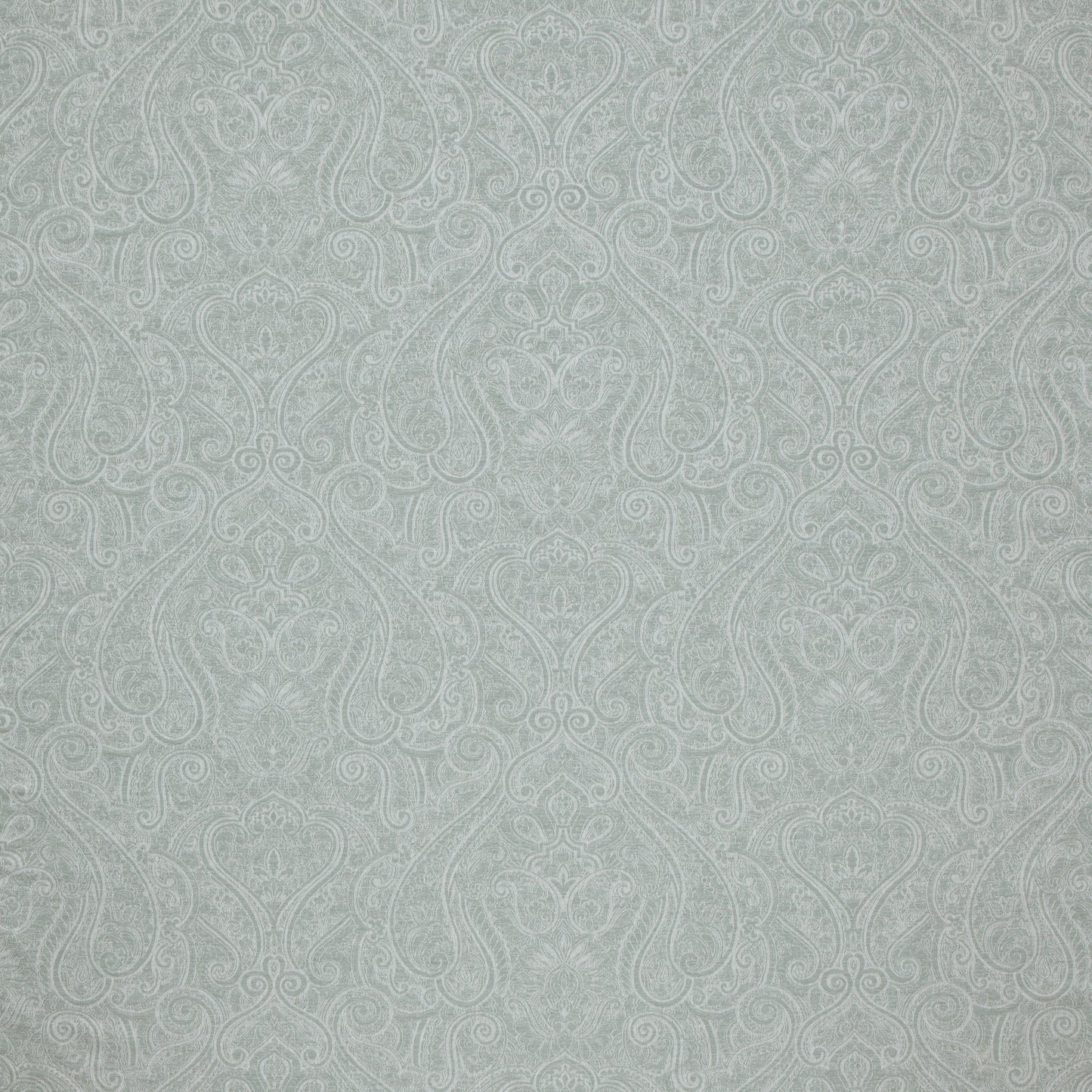 Etta Fabric