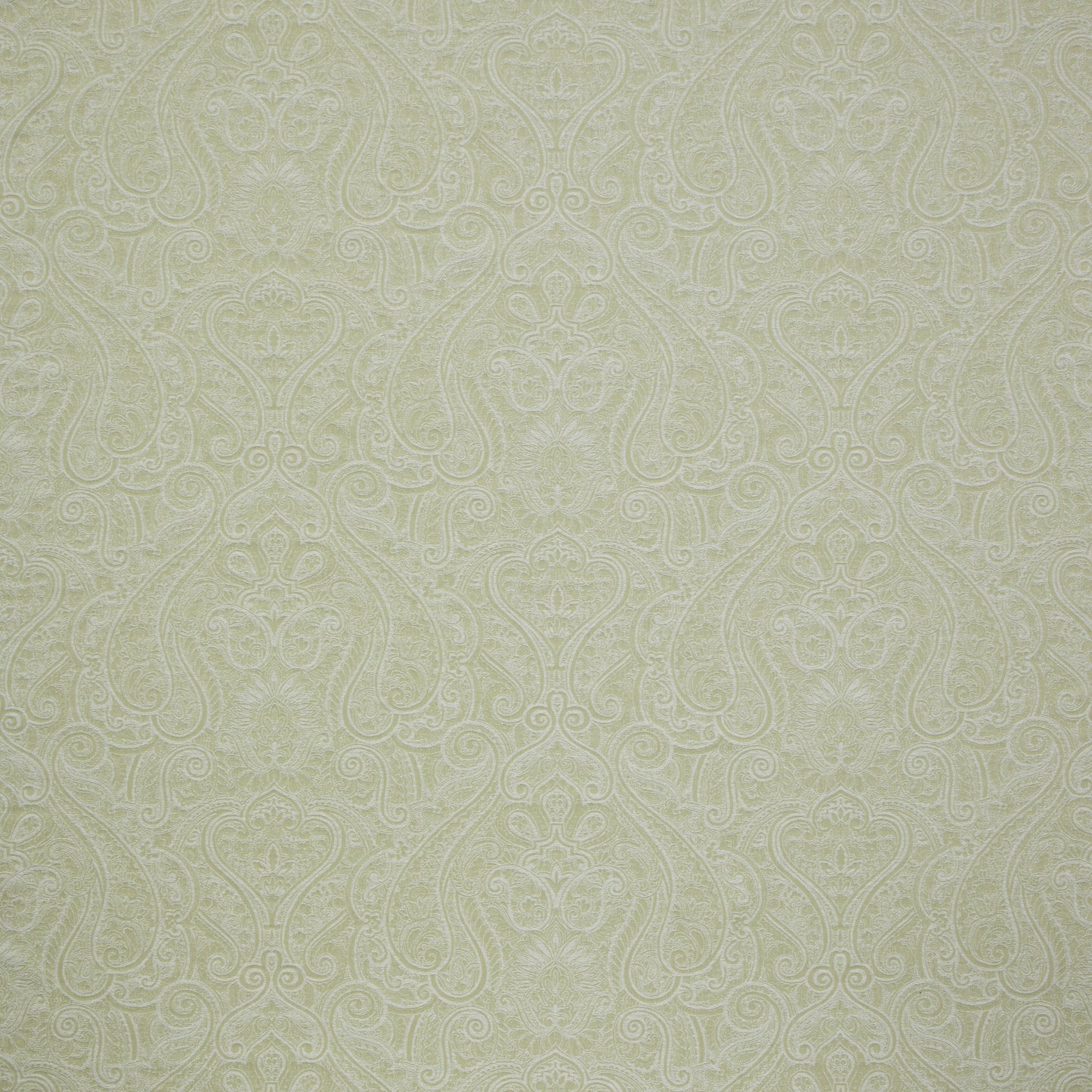 Etta Fabric