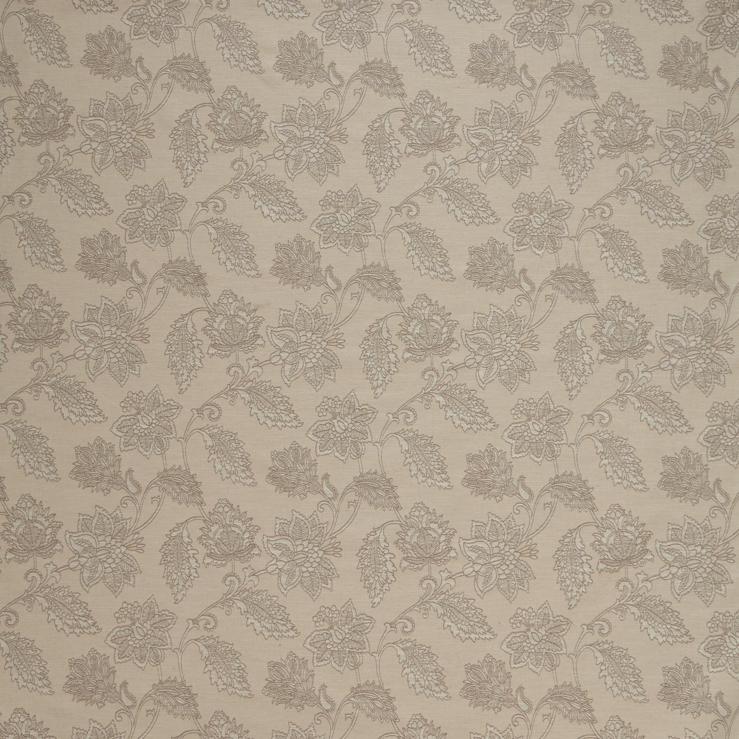 Evesham Fabric