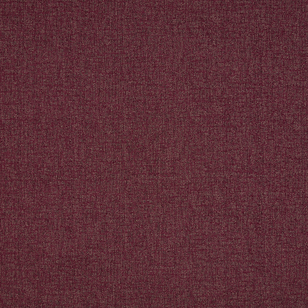 Eaton Fabric