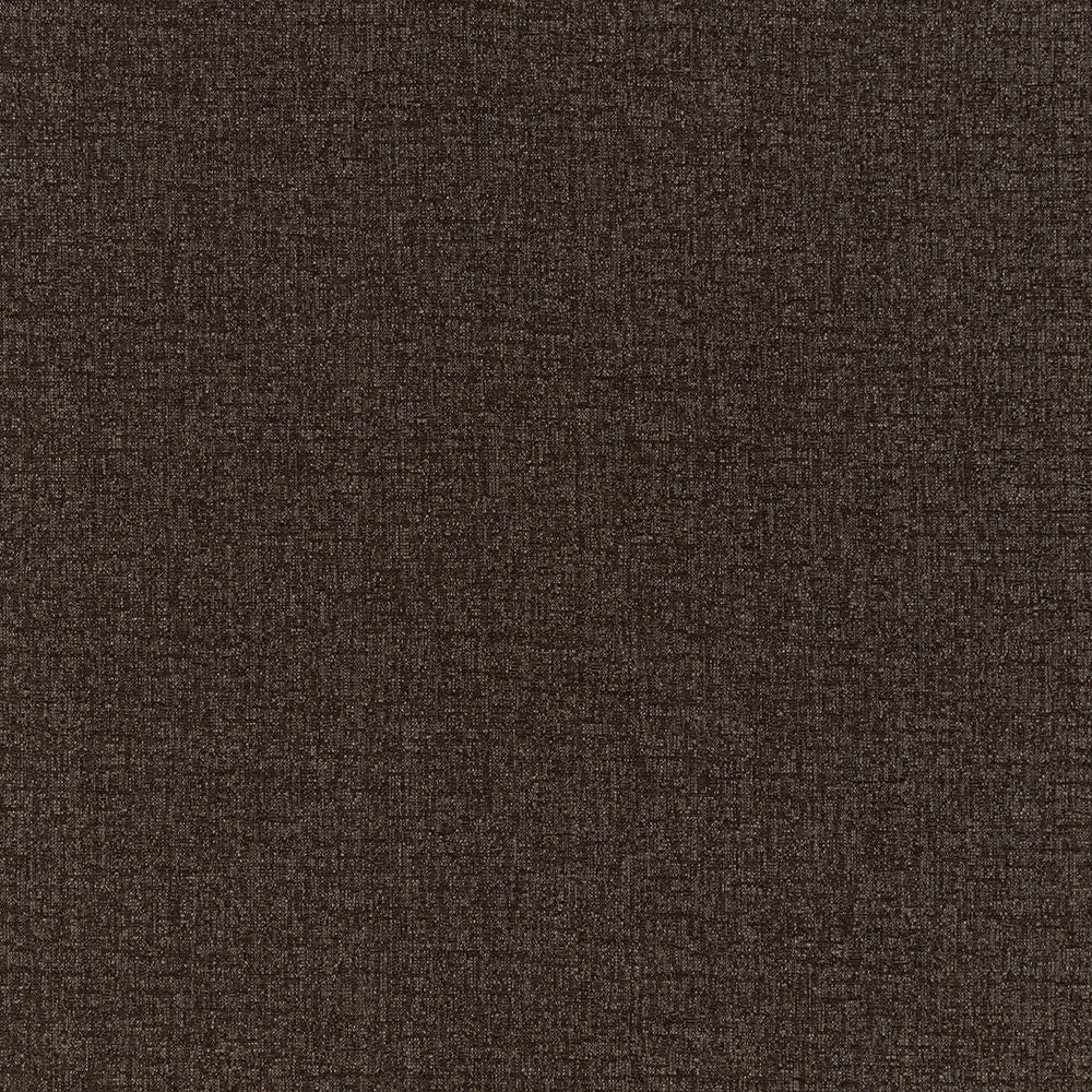 Eaton Fabric