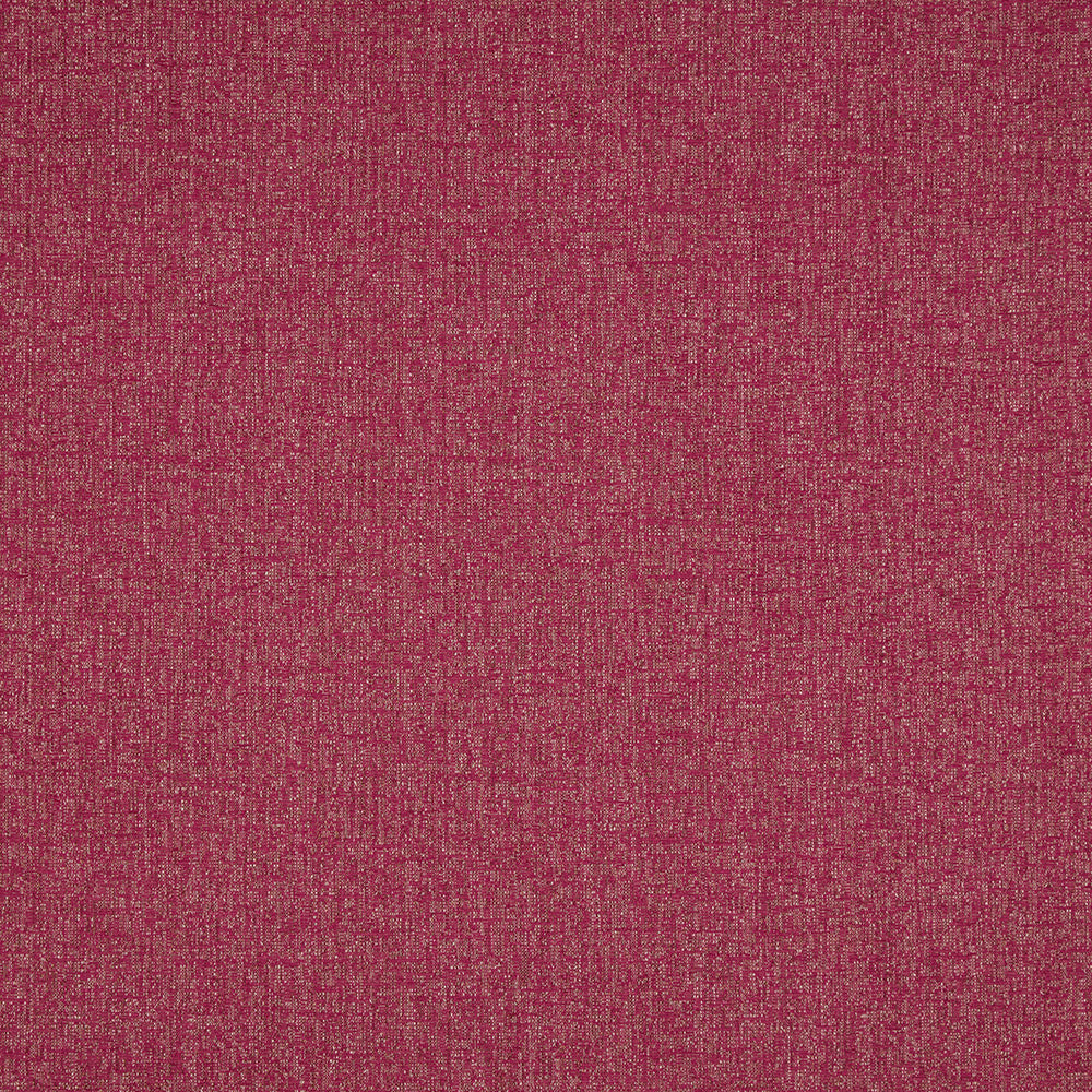 Eaton Fabric