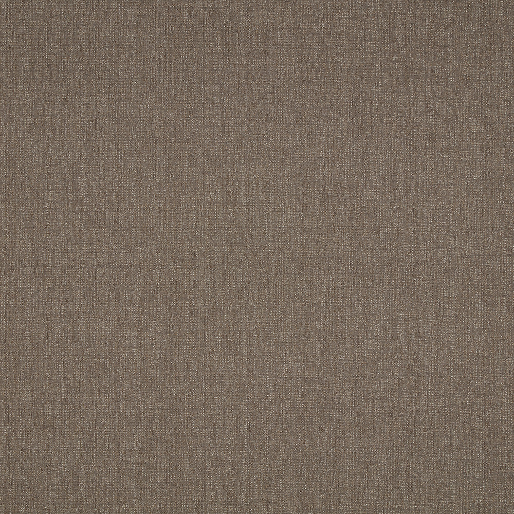 Eaton Fabric