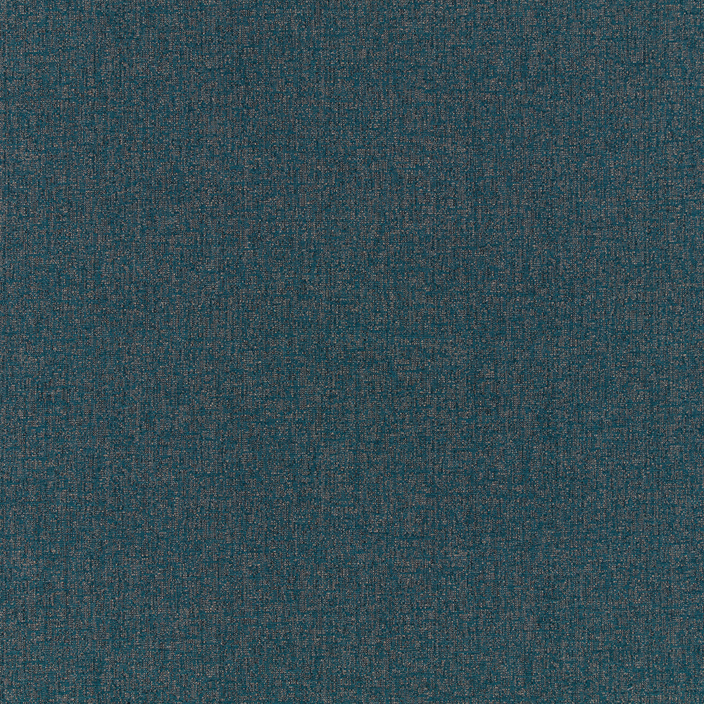 Eaton Fabric