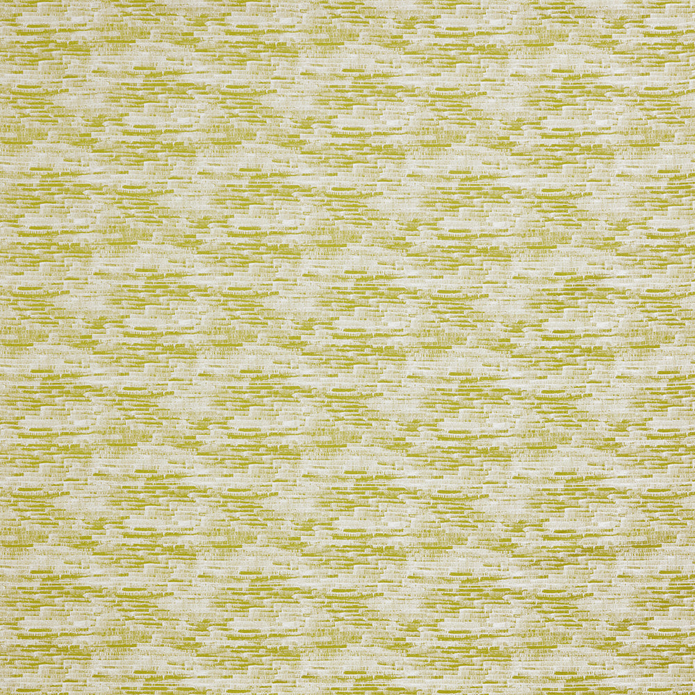 Ellary Fabric