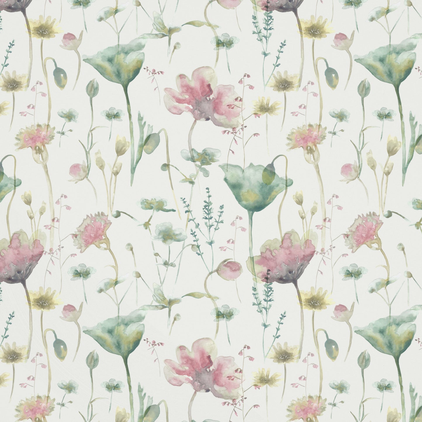 Elmley Fabric