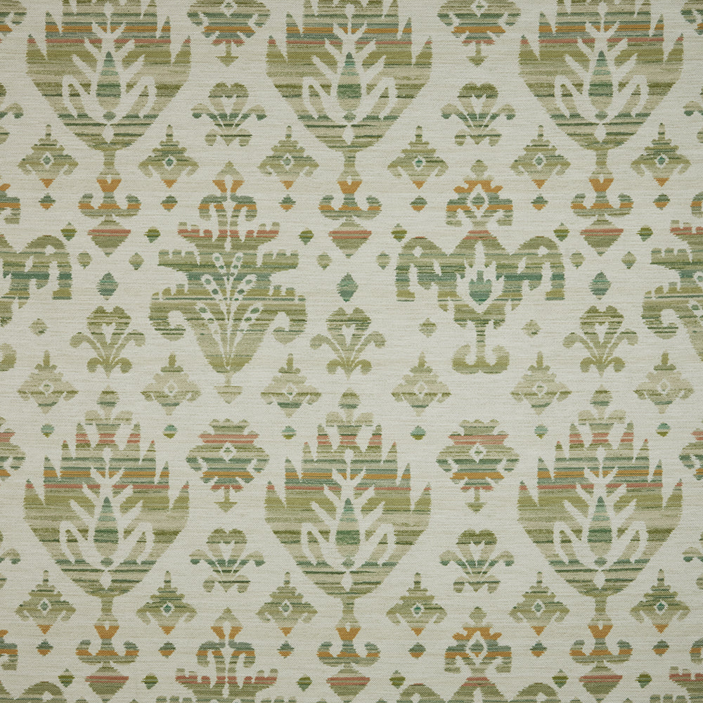 Erasmus Fabric