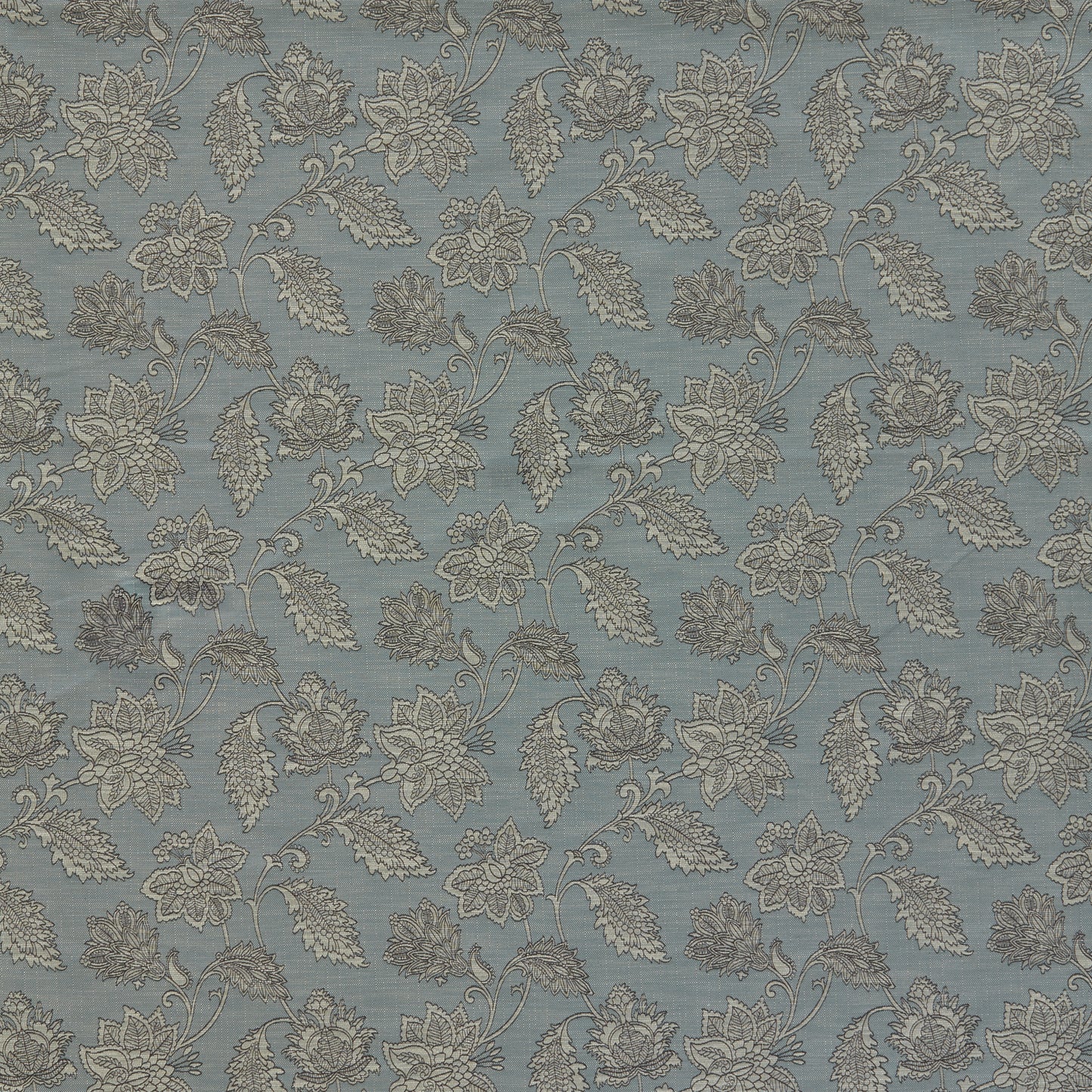 Evesham Fabric