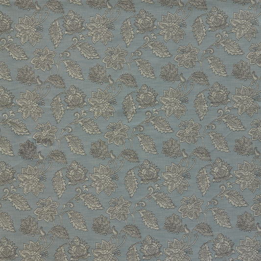 Evesham Fabric