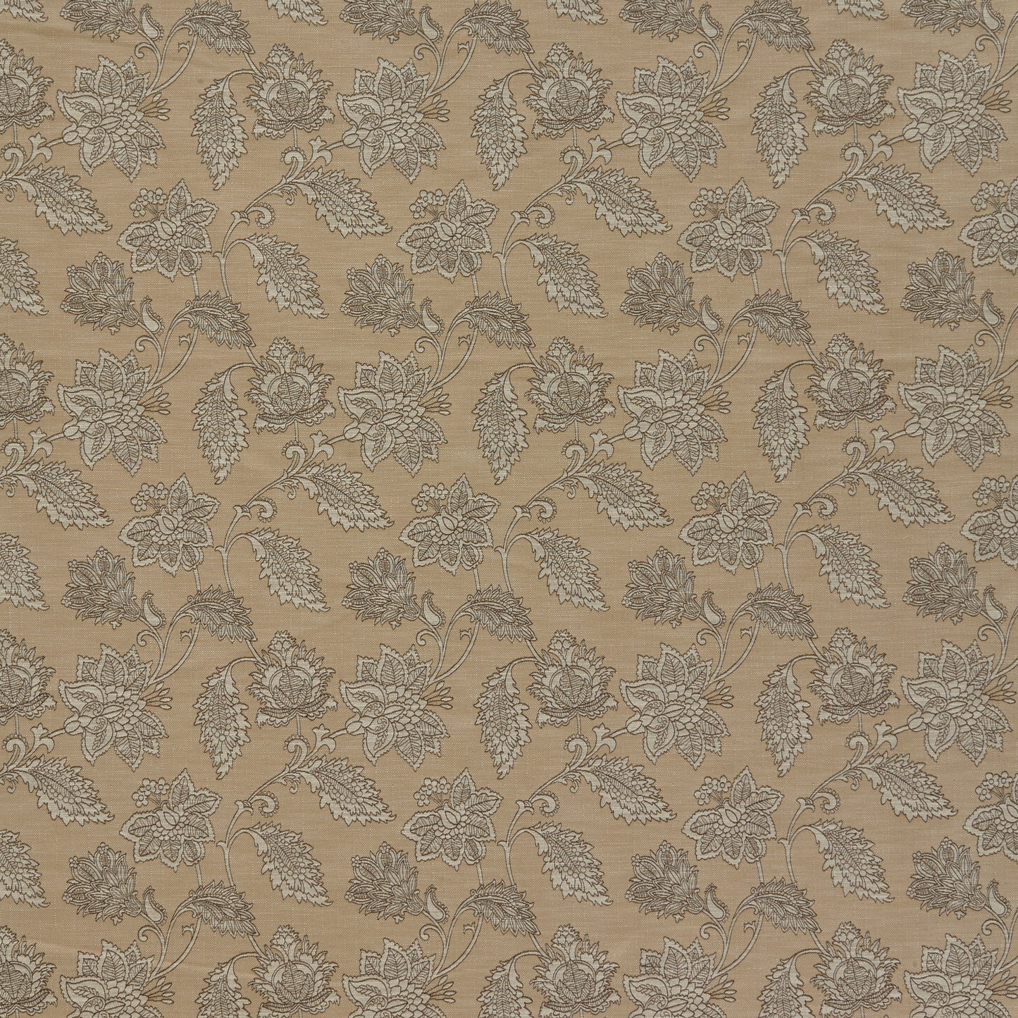 Evesham Fabric