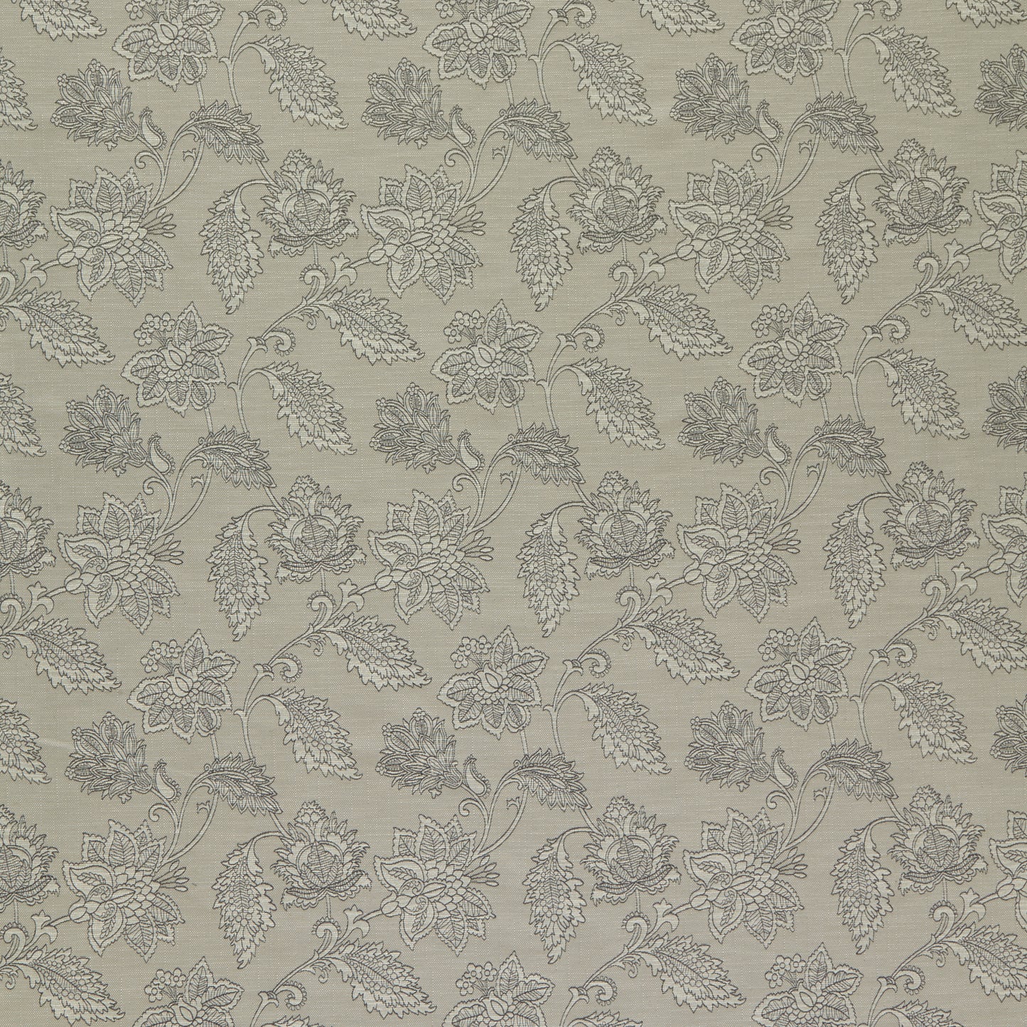 Evesham Fabric