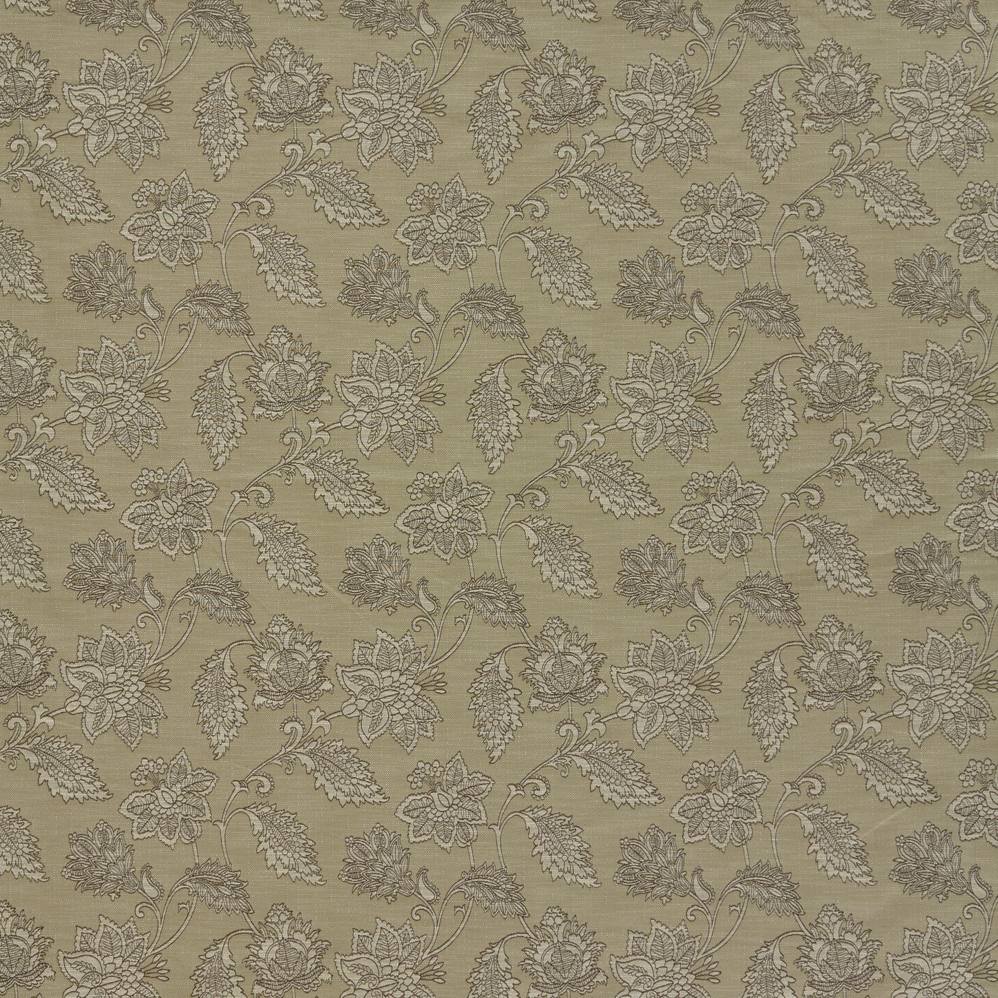 Evesham Fabric