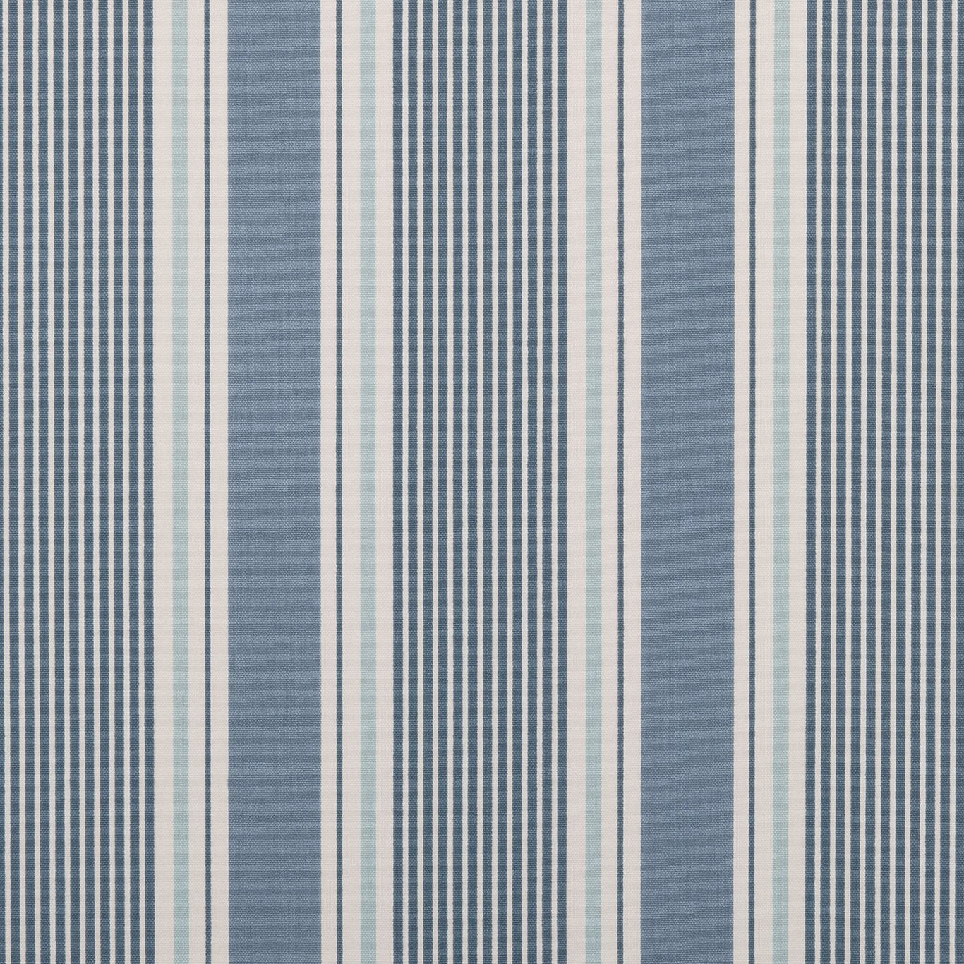 Sail Stripe Fabric