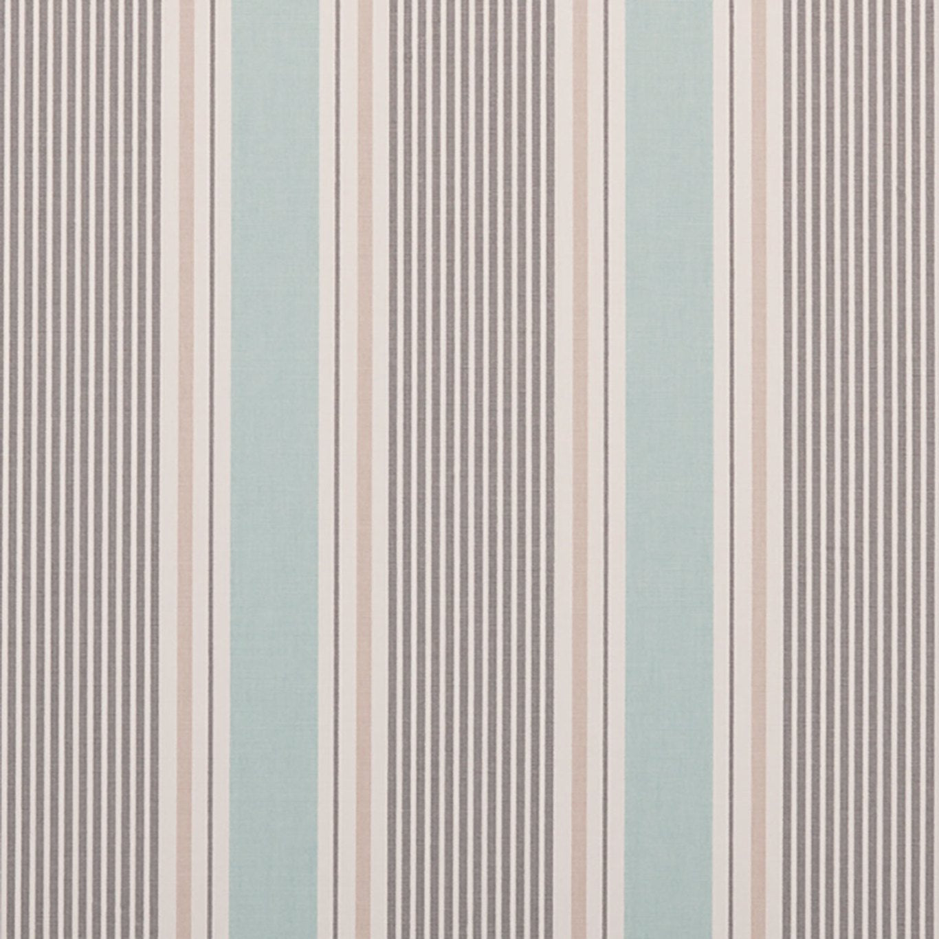 Sail Stripe Fabric