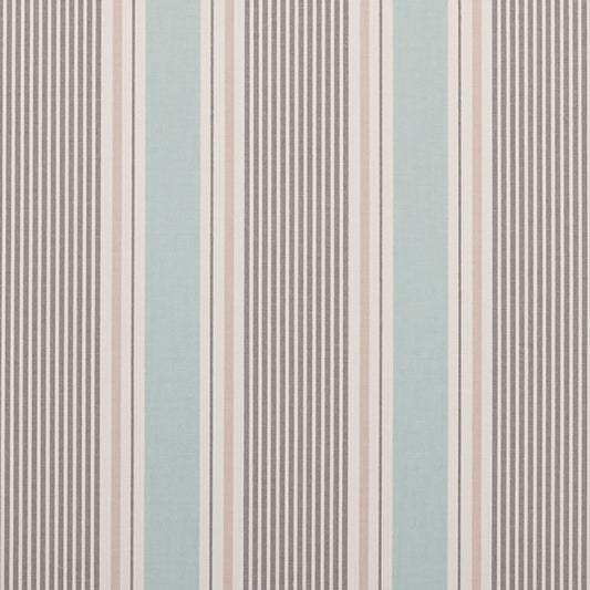 Sail Stripe Fabric