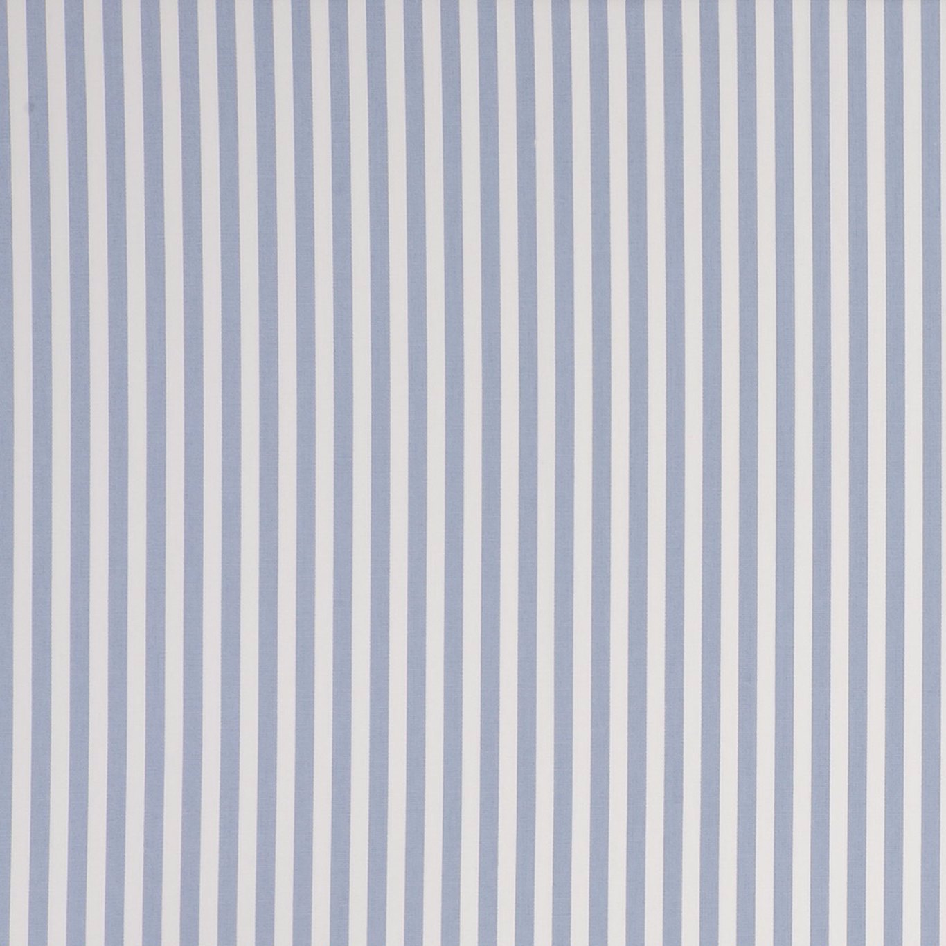 Party Stripe Fabric