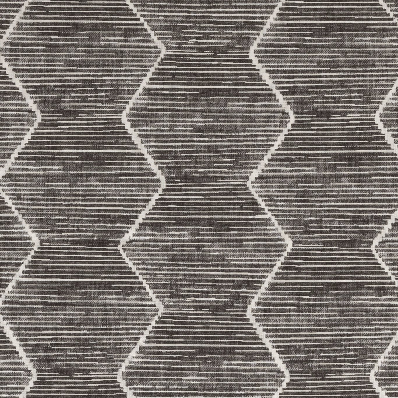 Stratum Fabric