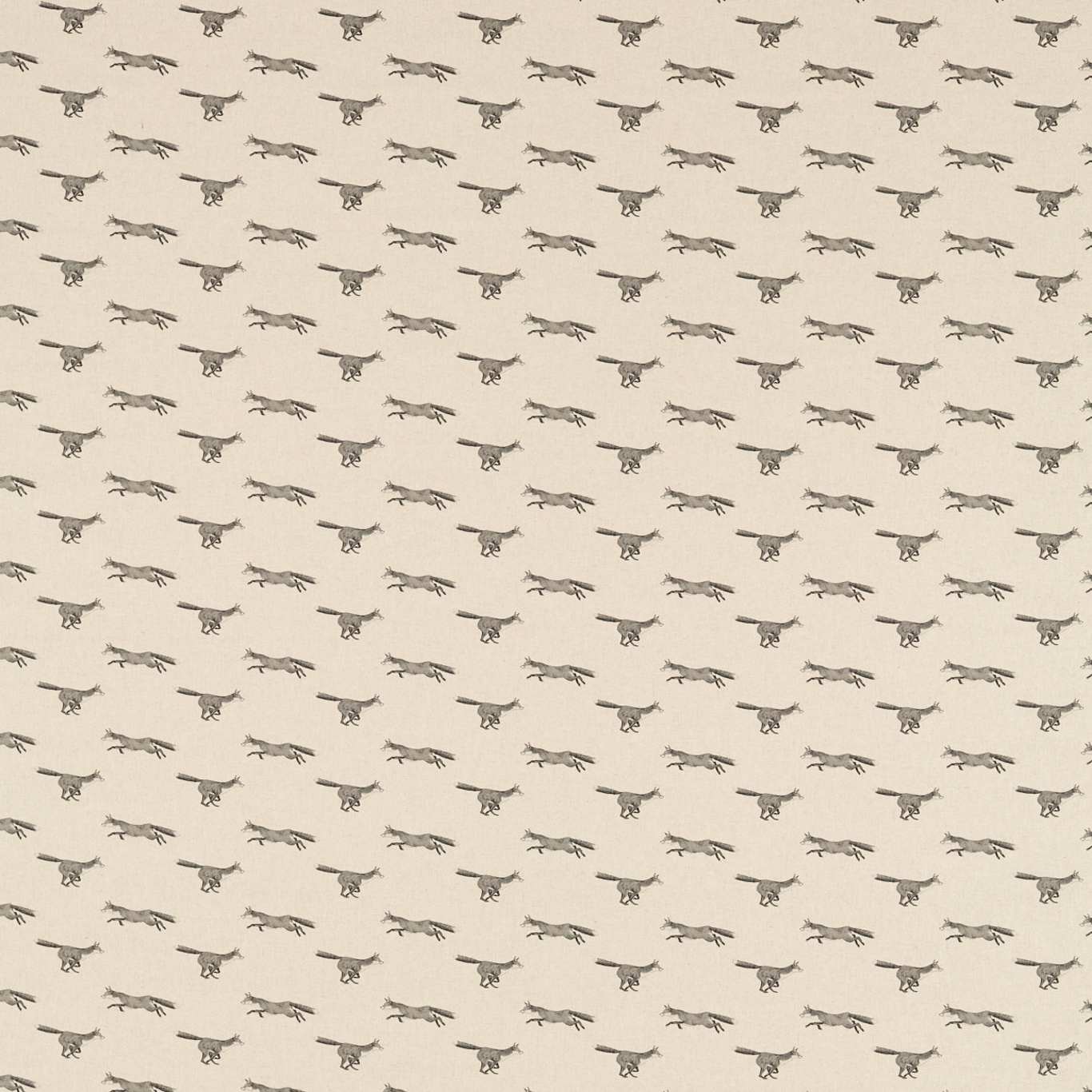 Foxbury Fabric