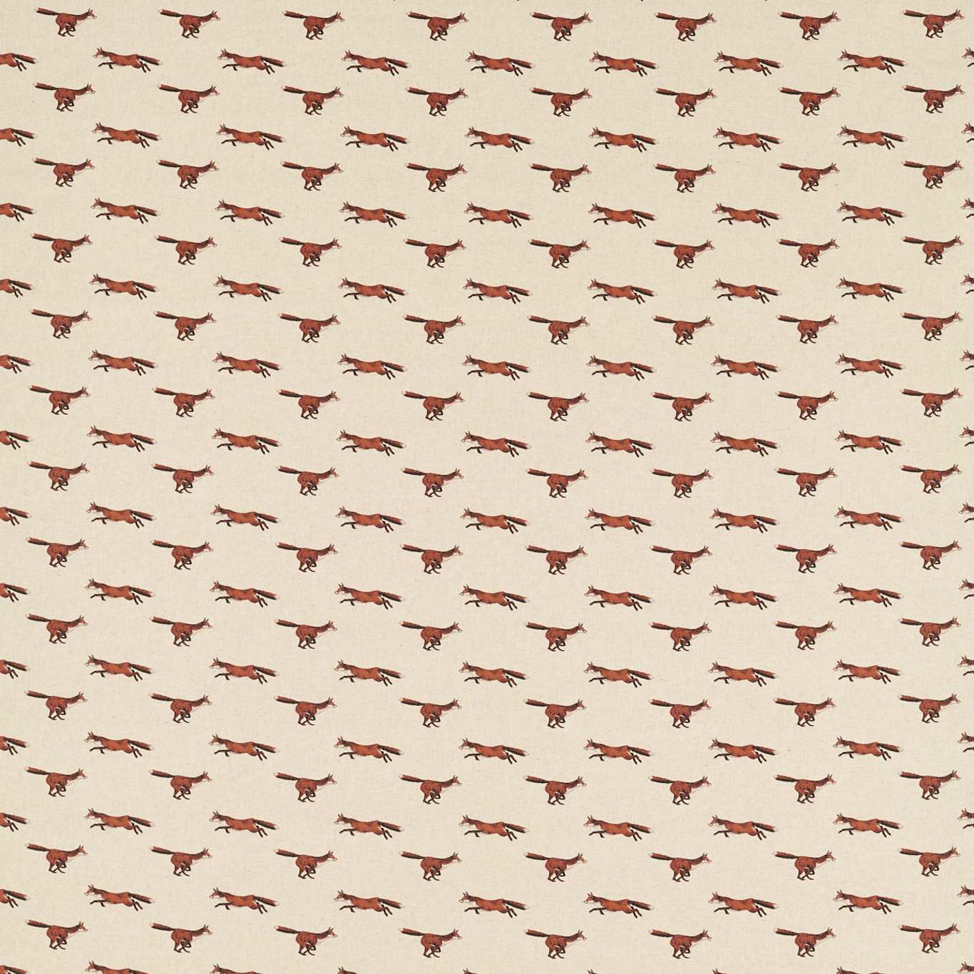 Foxbury Fabric