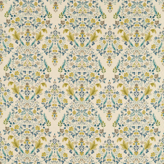 Gawthorpe Fabric