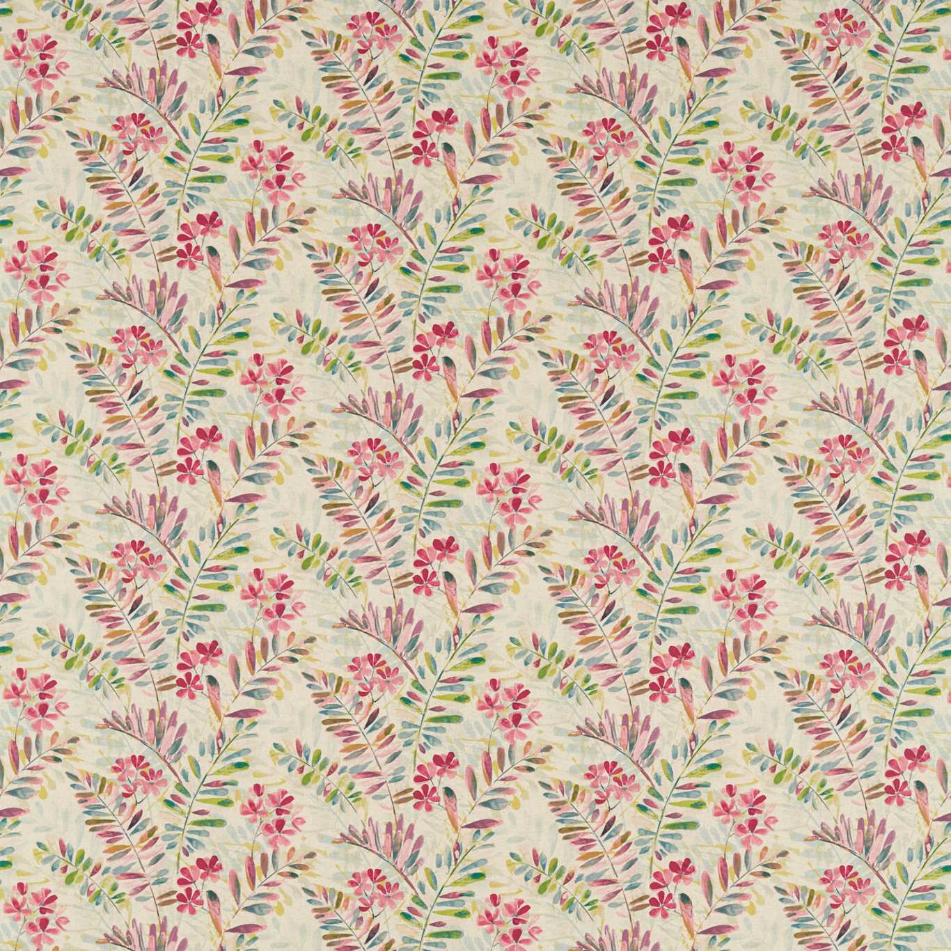 New Grove Fabric