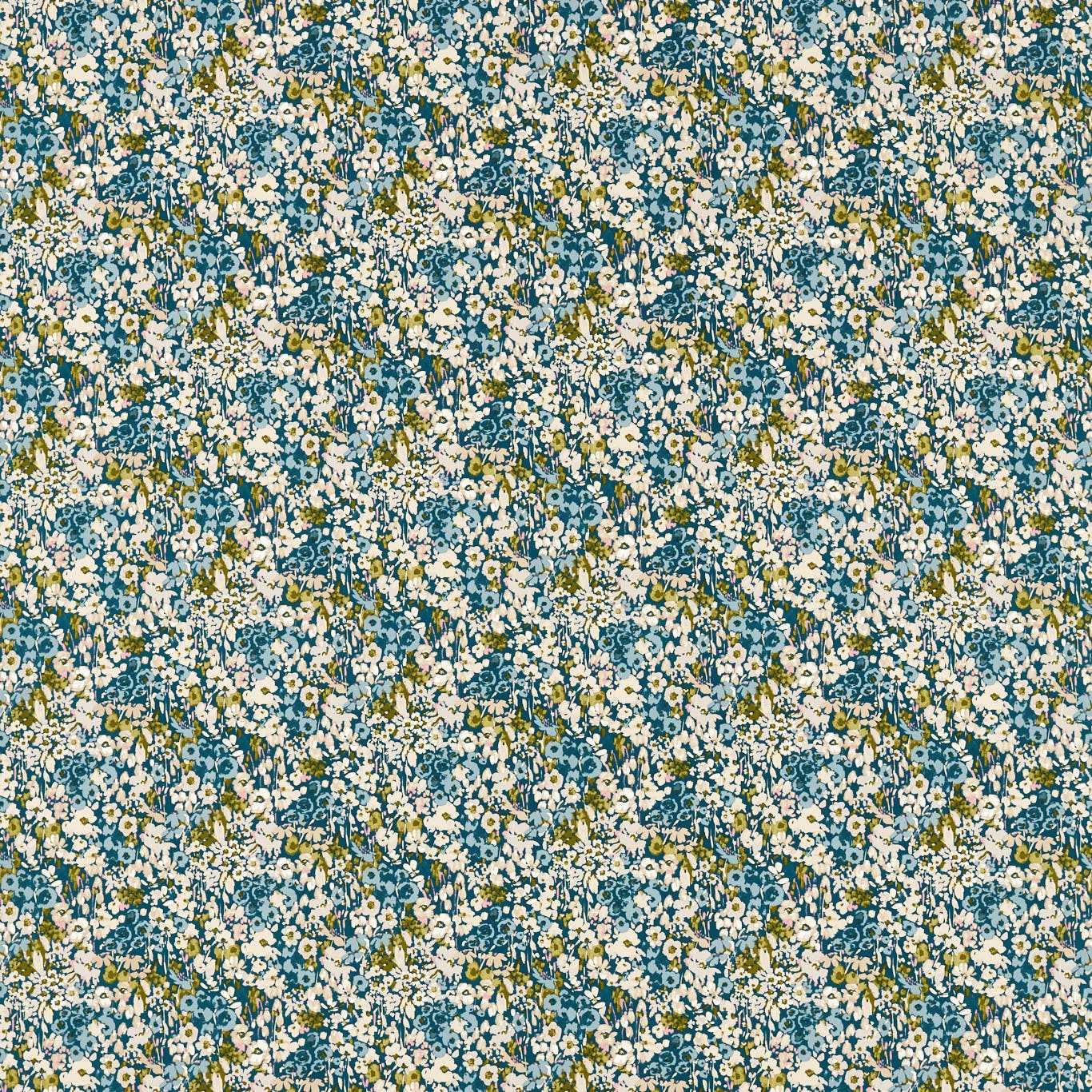 Ennerdale Fabric