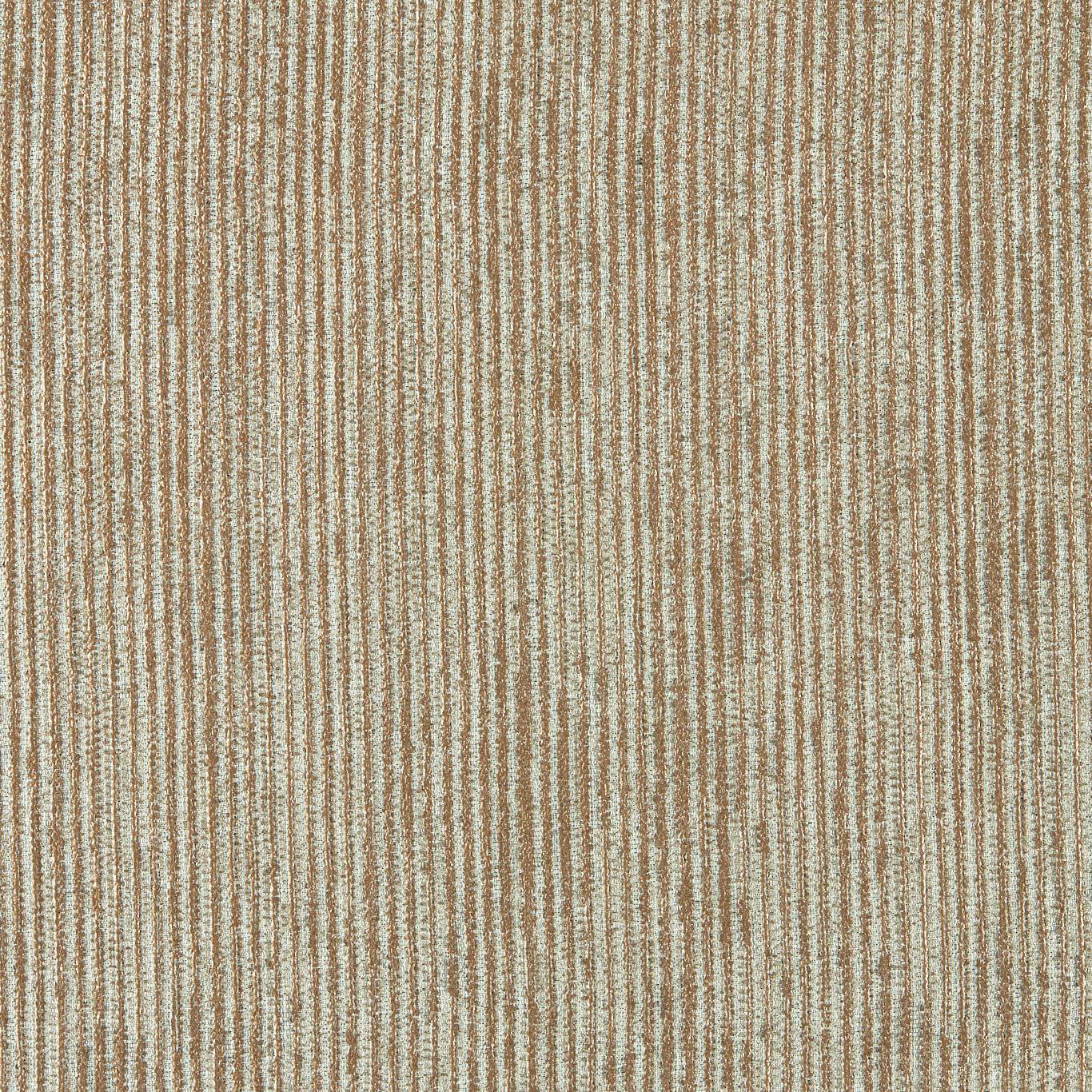 Kalya Fabric