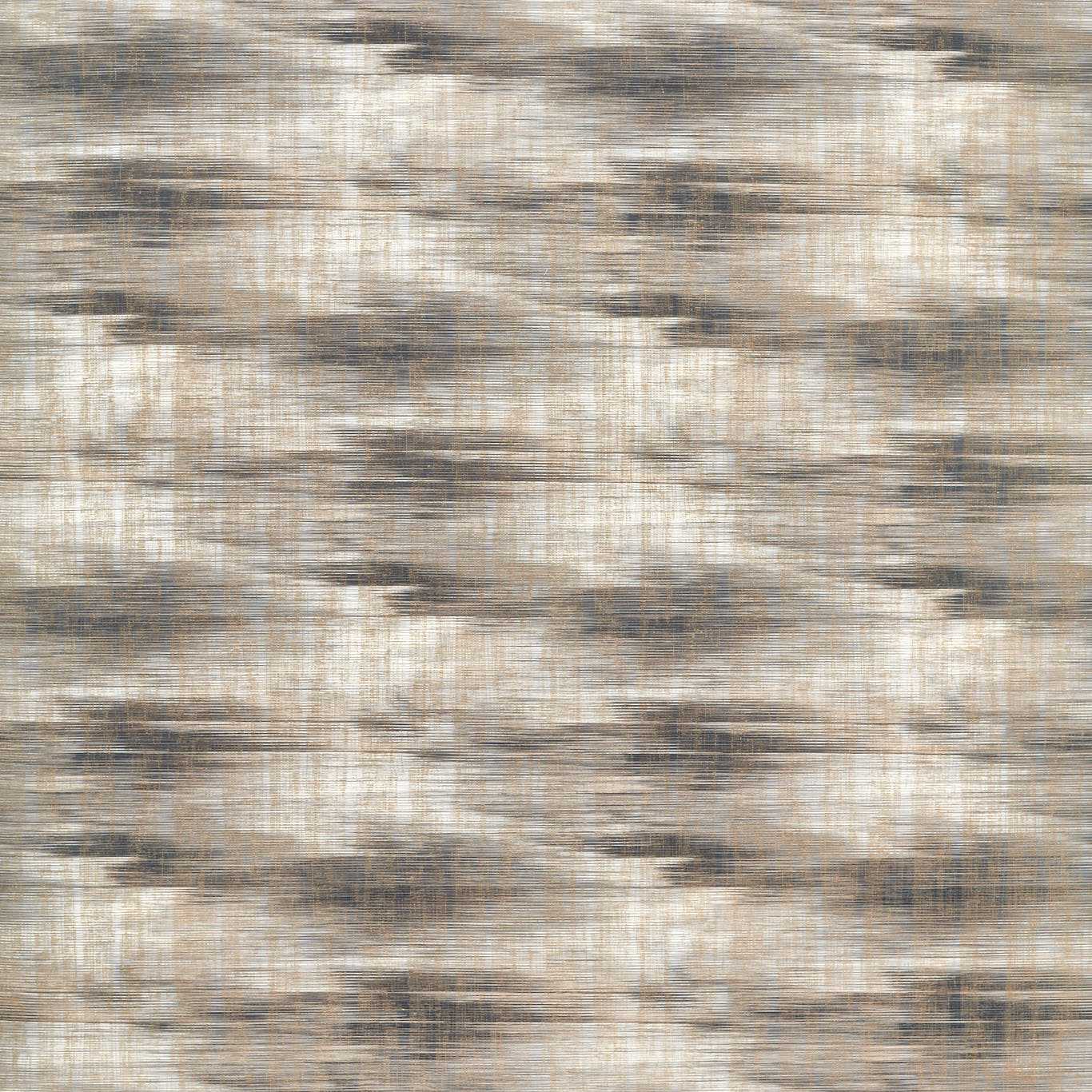 Serengeti Fabric