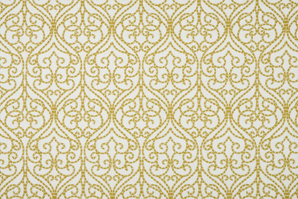 Fandango Fabric