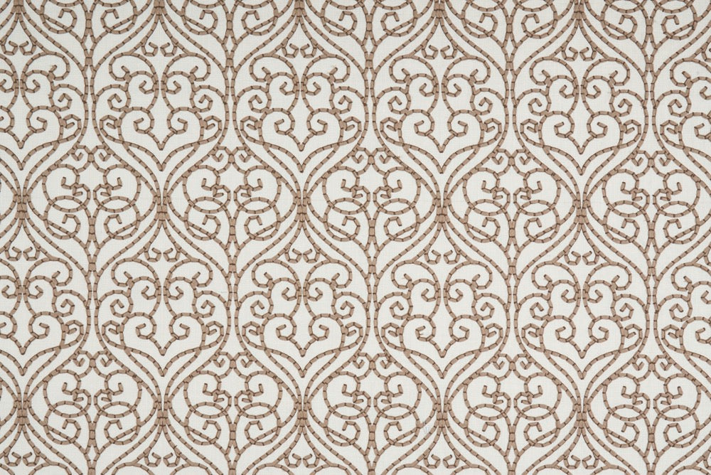 Fandango Fabric