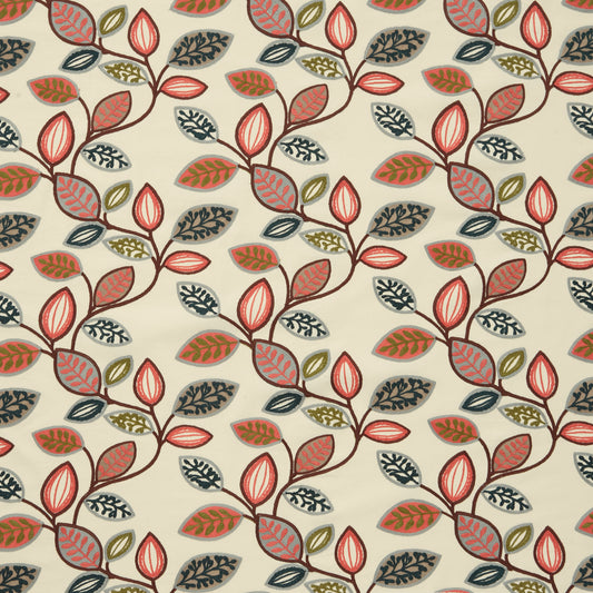 Farleigh Fabric