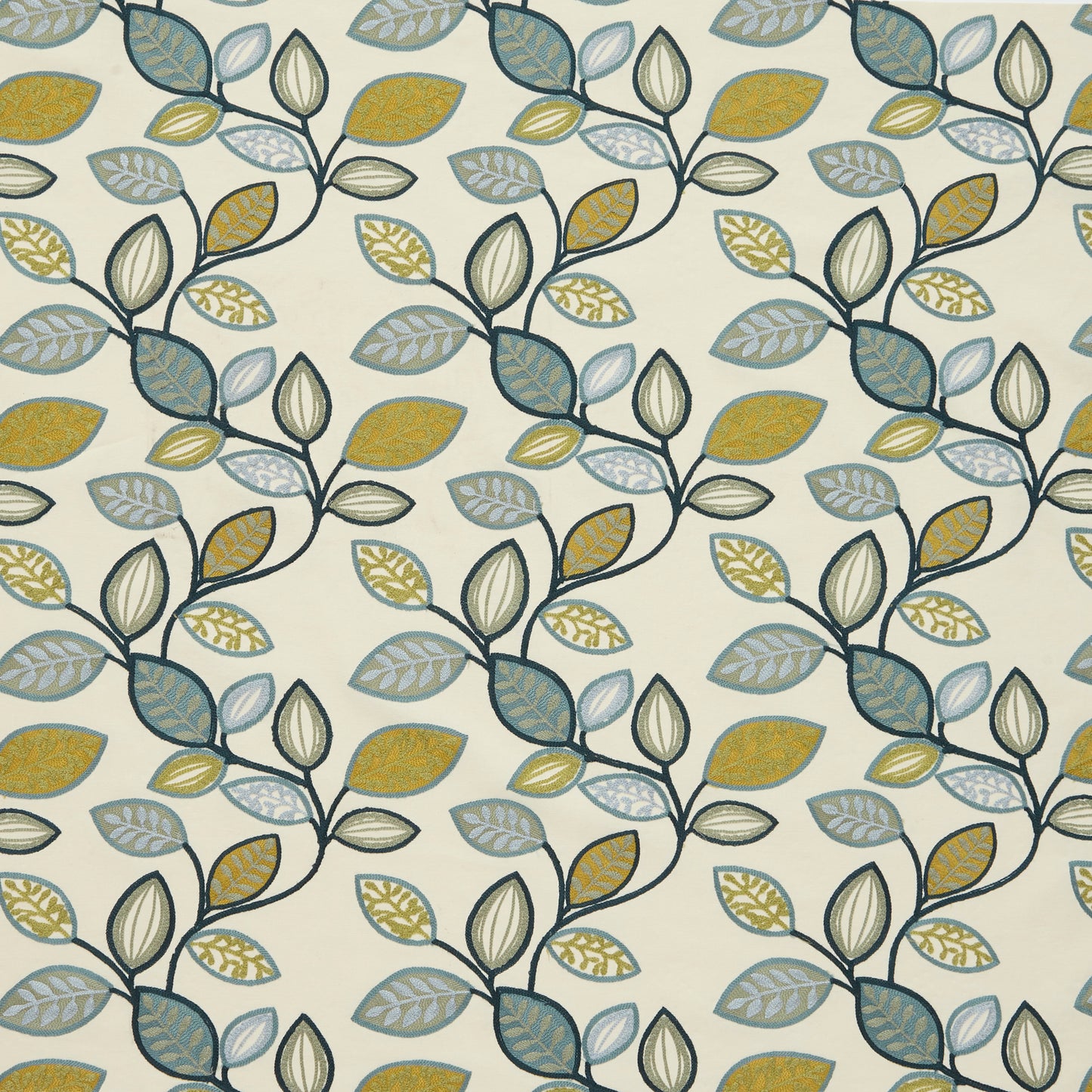 Farleigh Fabric