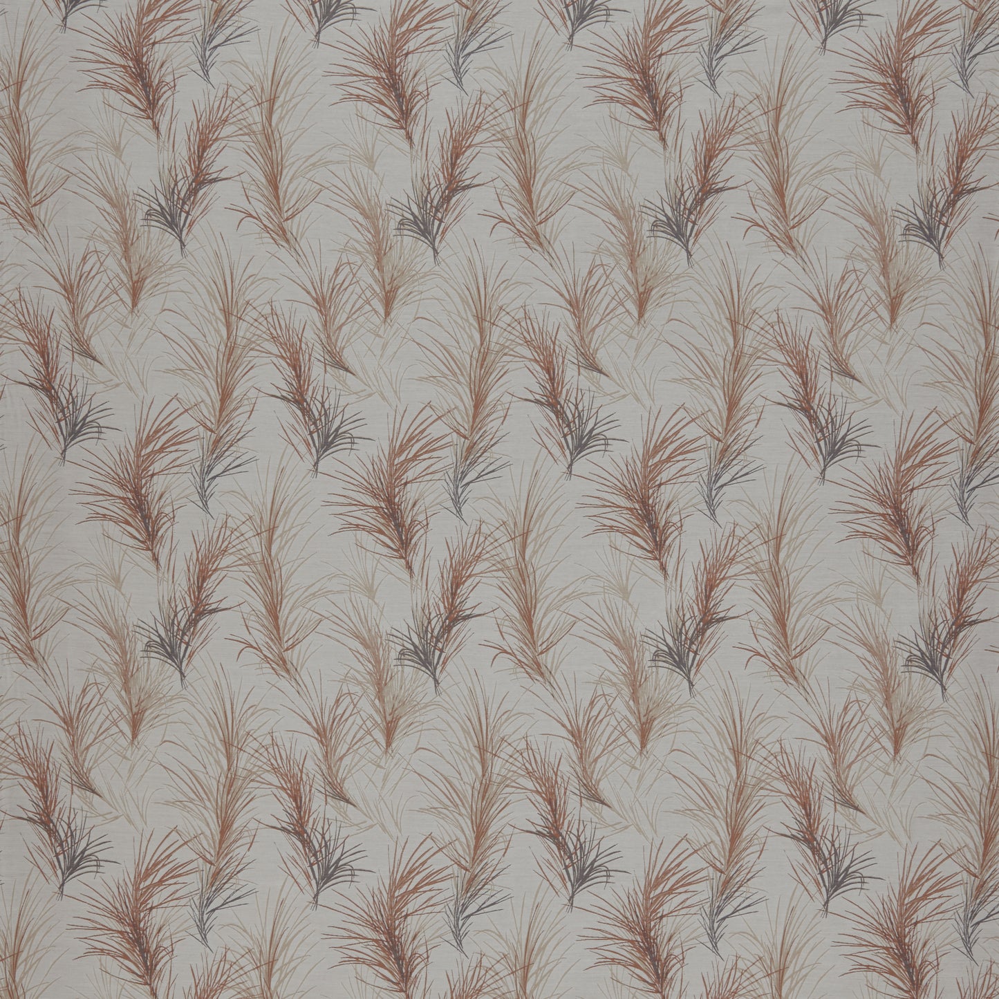 Feather Boa Fabric